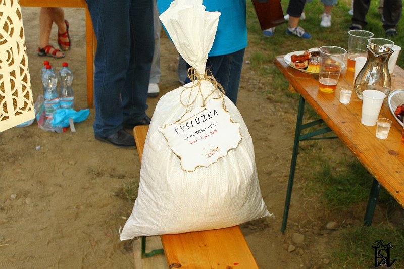 Poliaci na Tarasu  162.JPG